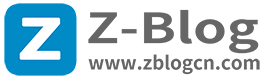 http://bailemen.gdmdjj.com/